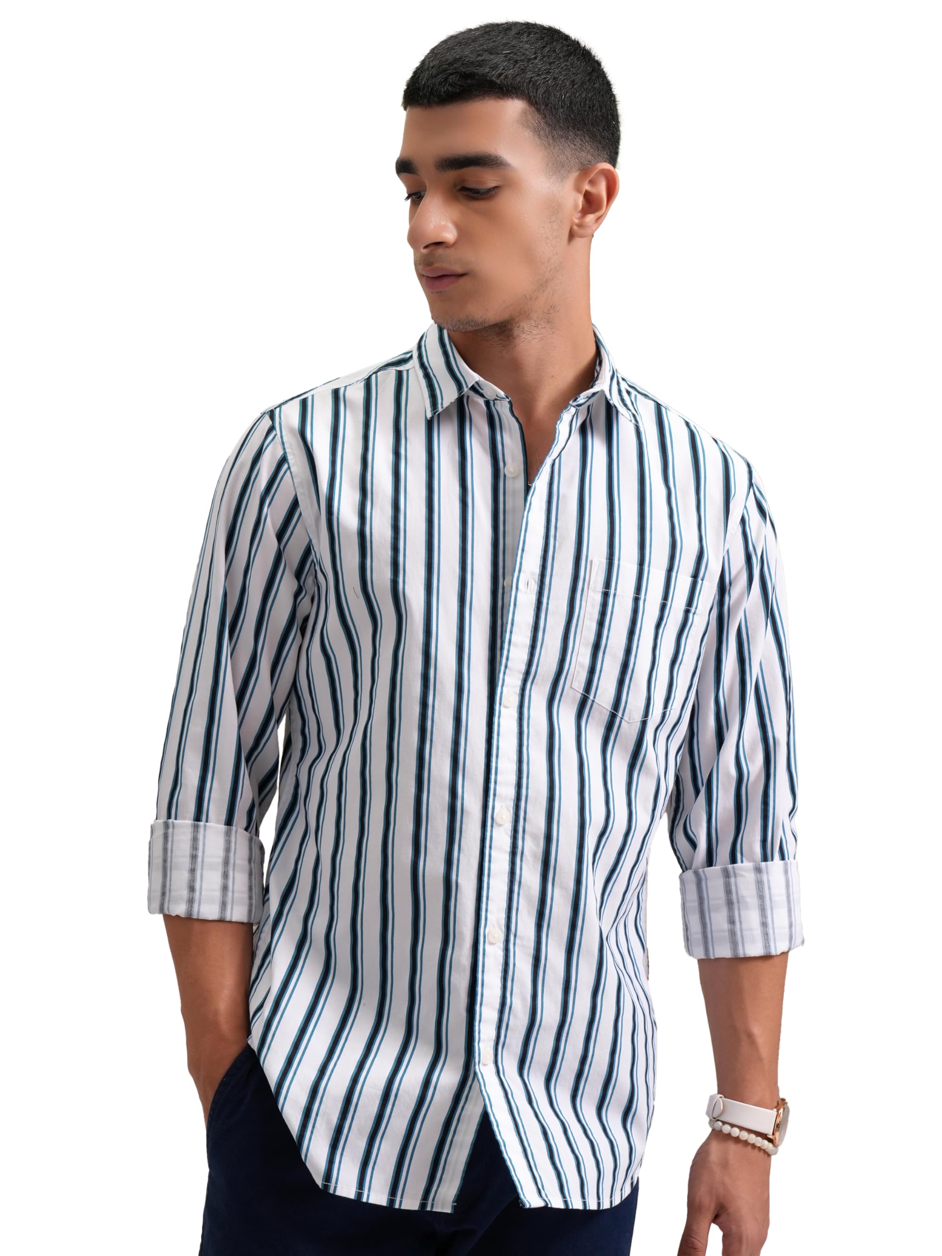 highlander Men Shirt-picture-32