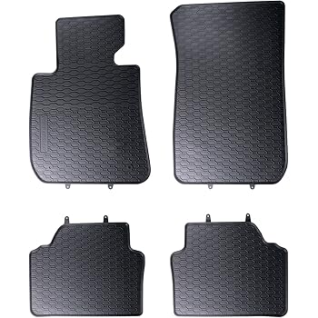 Tappetino VASCA TAPPETINO BAGAGLIAIO adatto per SEAT Arona a partire dal 2018 superiore pavimento di carico