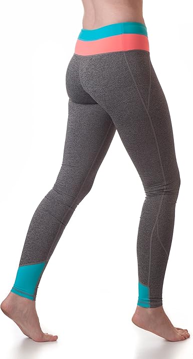 Tall yoga pants uk Clearance