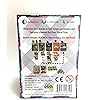 Product Photo 2