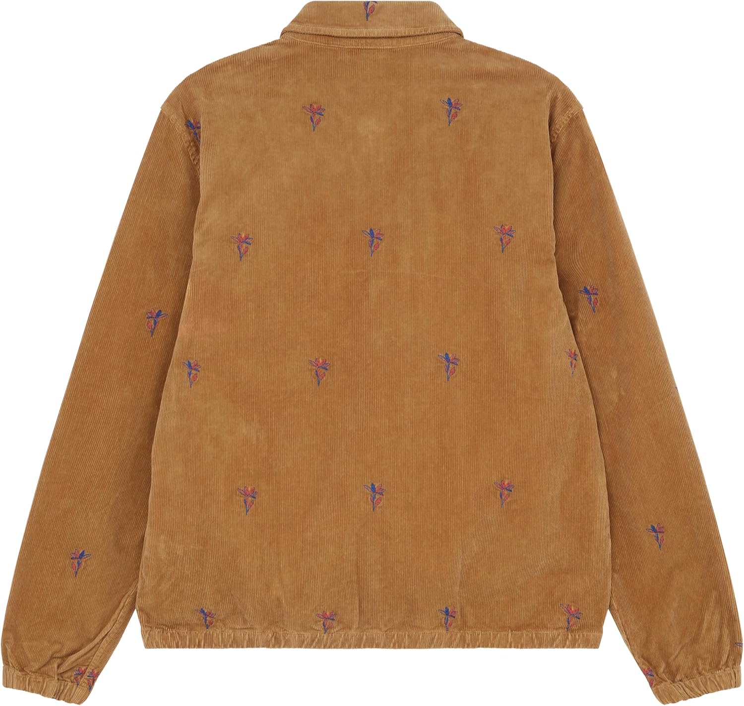 Paul Smith mens Corduroy Jacket - Image 2