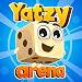 Yatzy Arena