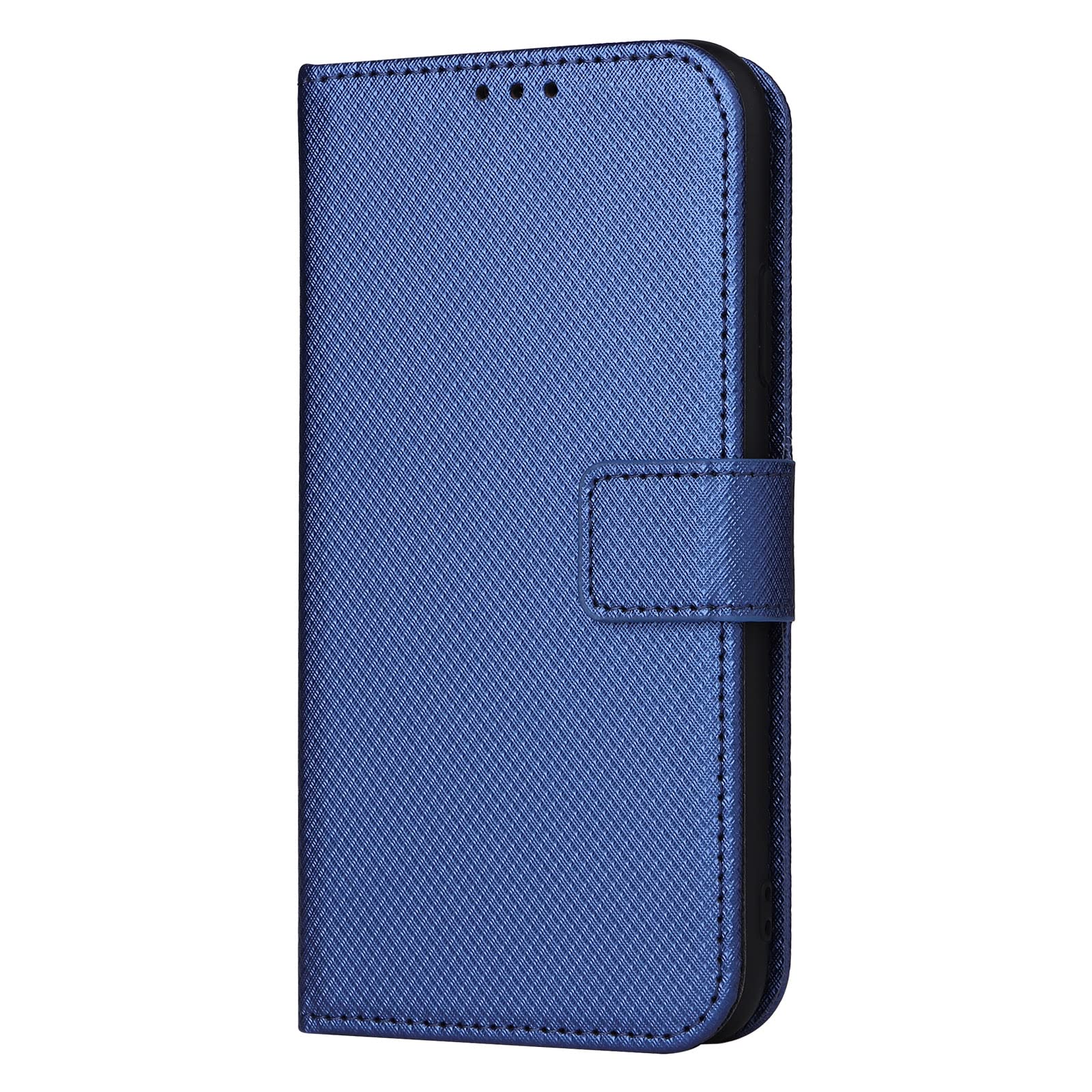 Amazon.co.jp: Xiaomi 11T Pro ケース 手帳型 カバー Xiaomi11TPro SIM