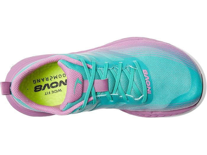 TrailFly Speed - Image 1