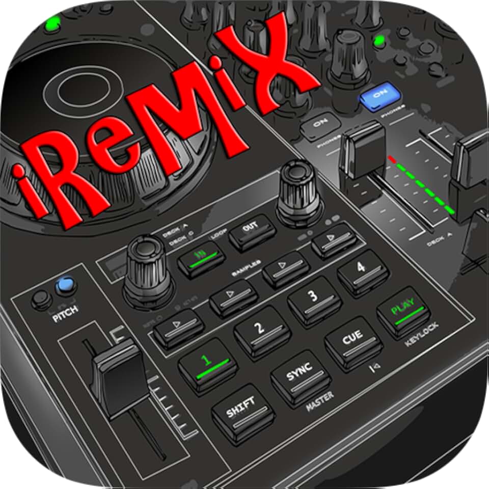 Mix version