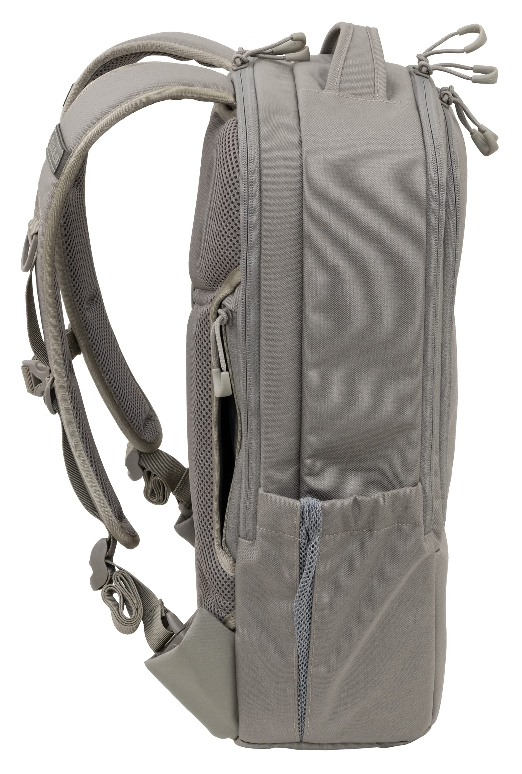 Amazon.com: ALPS OutdoorZ Extreme Ghost 20 - Stone Gray : Sports
