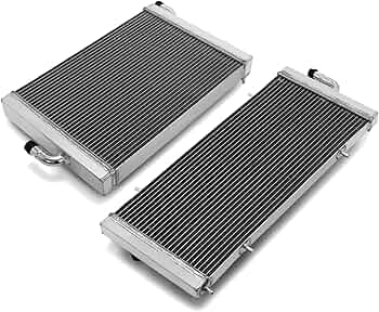 815Io6TK6uL._AC_UF350,