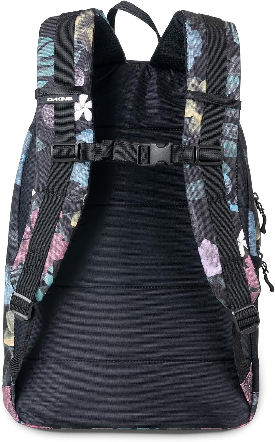 Dakine 365パック 30L, バイオレット, 30L, 365個パック30L 並行輸入品