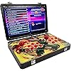 Product Photo 2