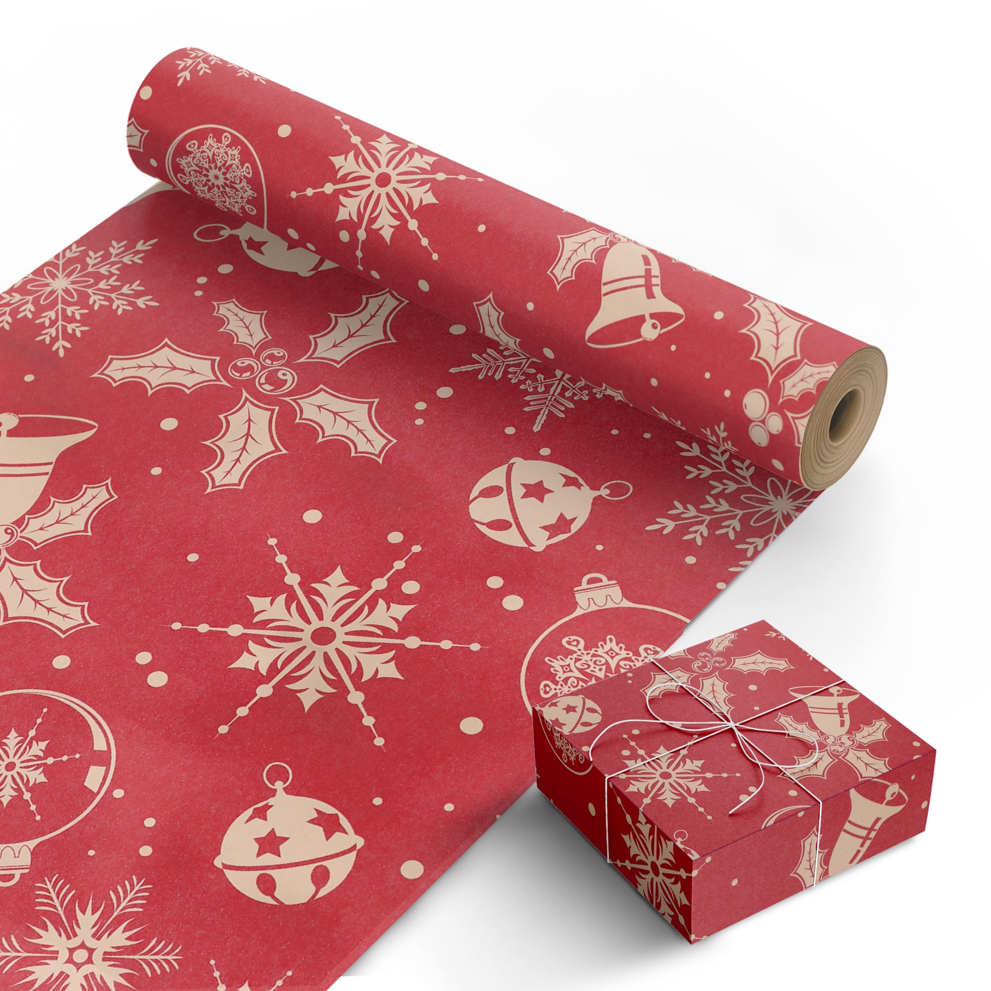 Right GuardTotal Defence 5 Cool Pack of 6 x 250 ml