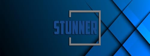 Stunner