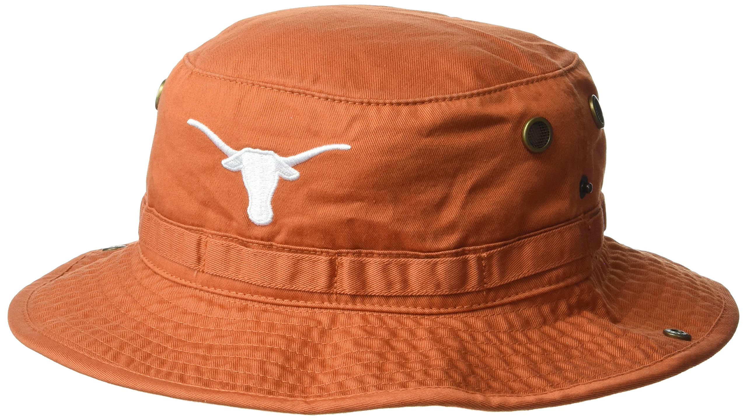 NCAA Texas Longhorns Mens Official NCAA 