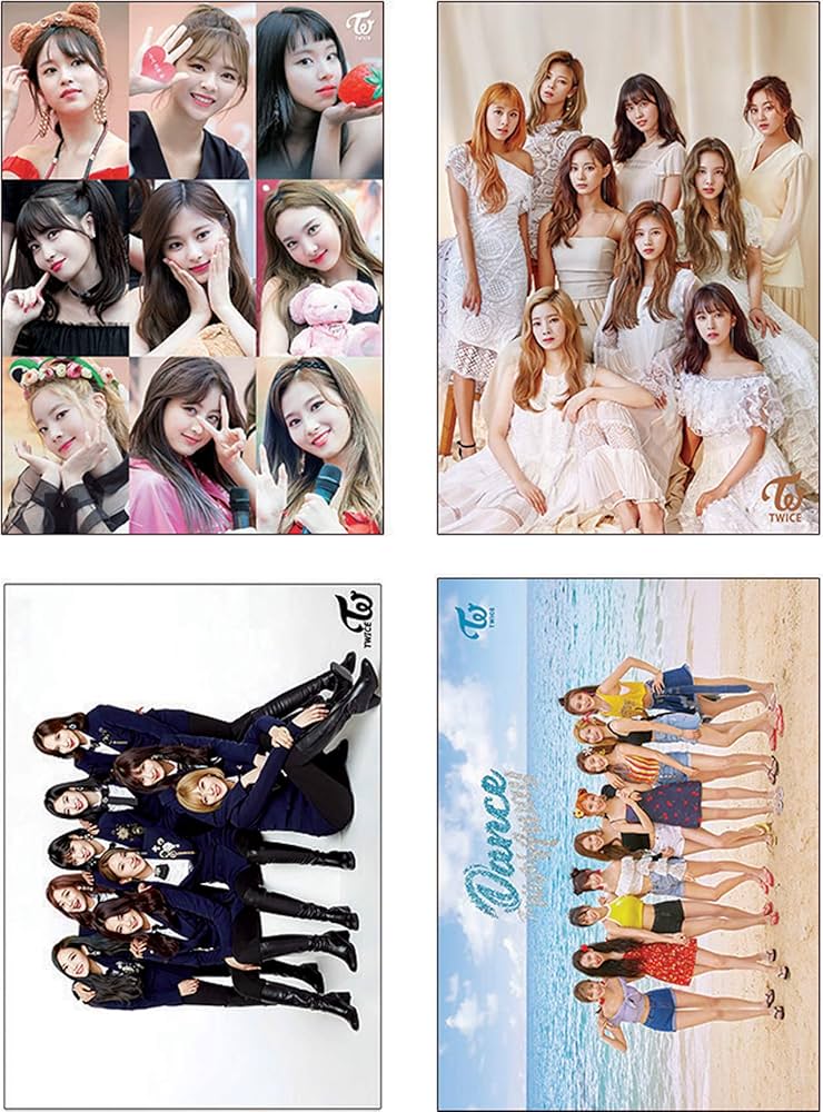 BTS・BLACKPINK・SEVENTEEN BTS, BLACKPINK, SEVENTEEN: K-pop bands who rule Indian hearts