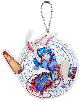 ブラックゾーン レッドゾーンZ アーテルゴルギーニ 喜像エル 武ルピア ブラックゾーン レッドゾーンZ アーテルゴルギーニ 喜像エル 武ルピア