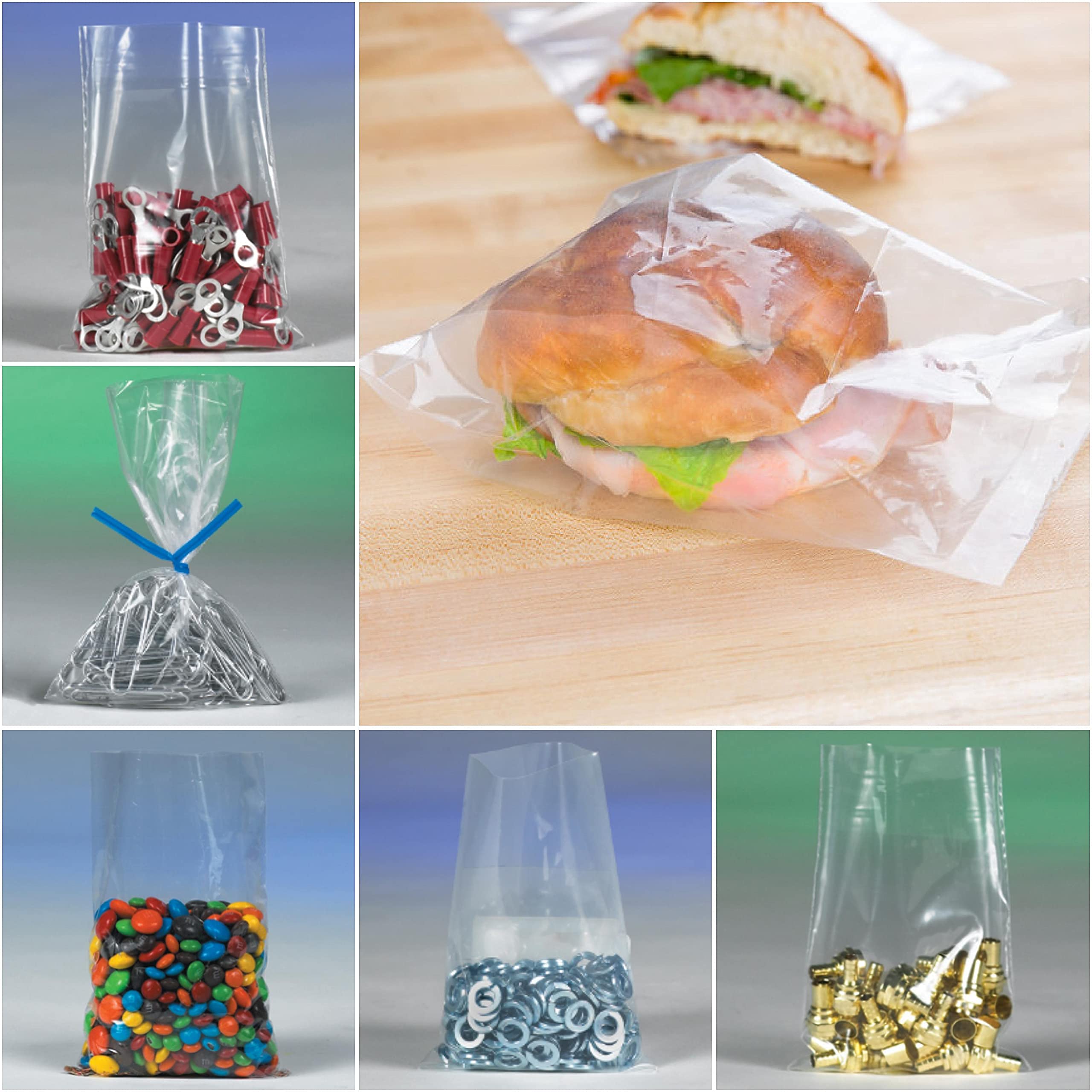 FXRWFSE Body-Shaping-Shorts - Mikrovibrations Massage Shorts Für Bauch & Hüften