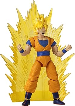 Amazon.co.jp: バンダイアメリカ - ドラゴンボールスーパー