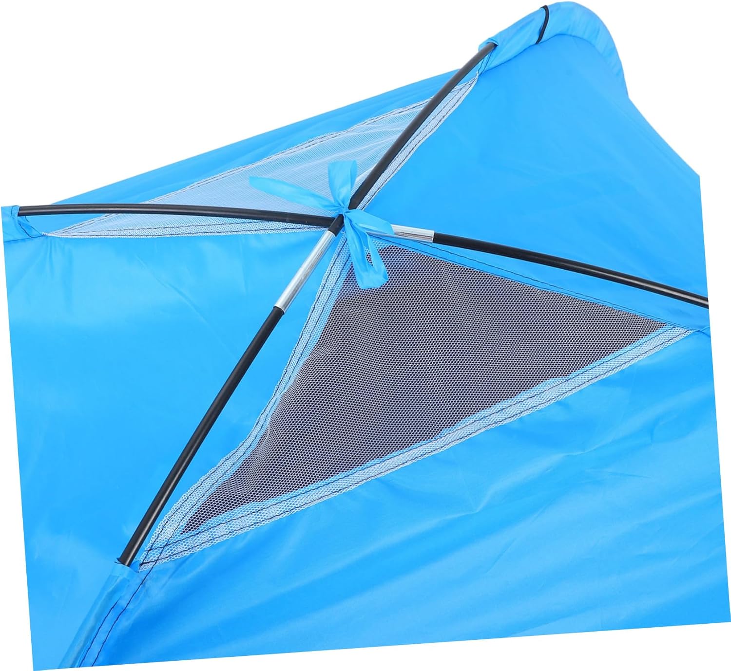 Camping Tent for Two Lightweight Double Layer Design for Beach Parks and Backpacking Adventures Spacious Couples Camping Shelter