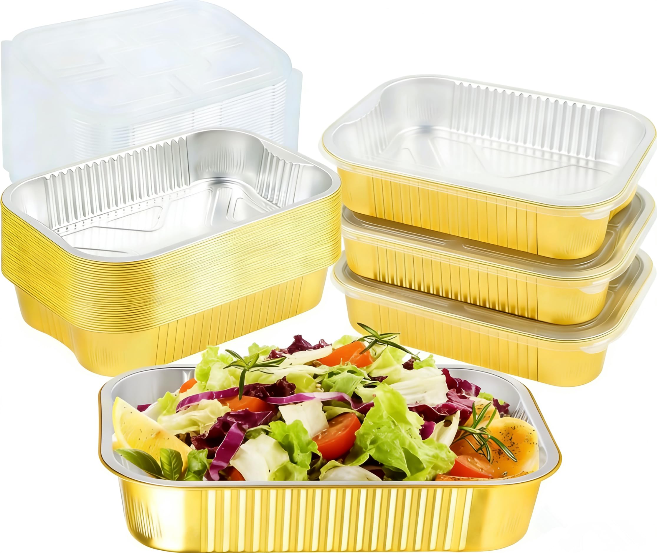 product_img5