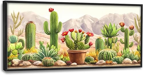 Miniatura 70 de Arte abstracto de pared grande enmarcado para decoración de pared para sala de estar, imágenes abstractas de gran tamaño, pintura moderna extra