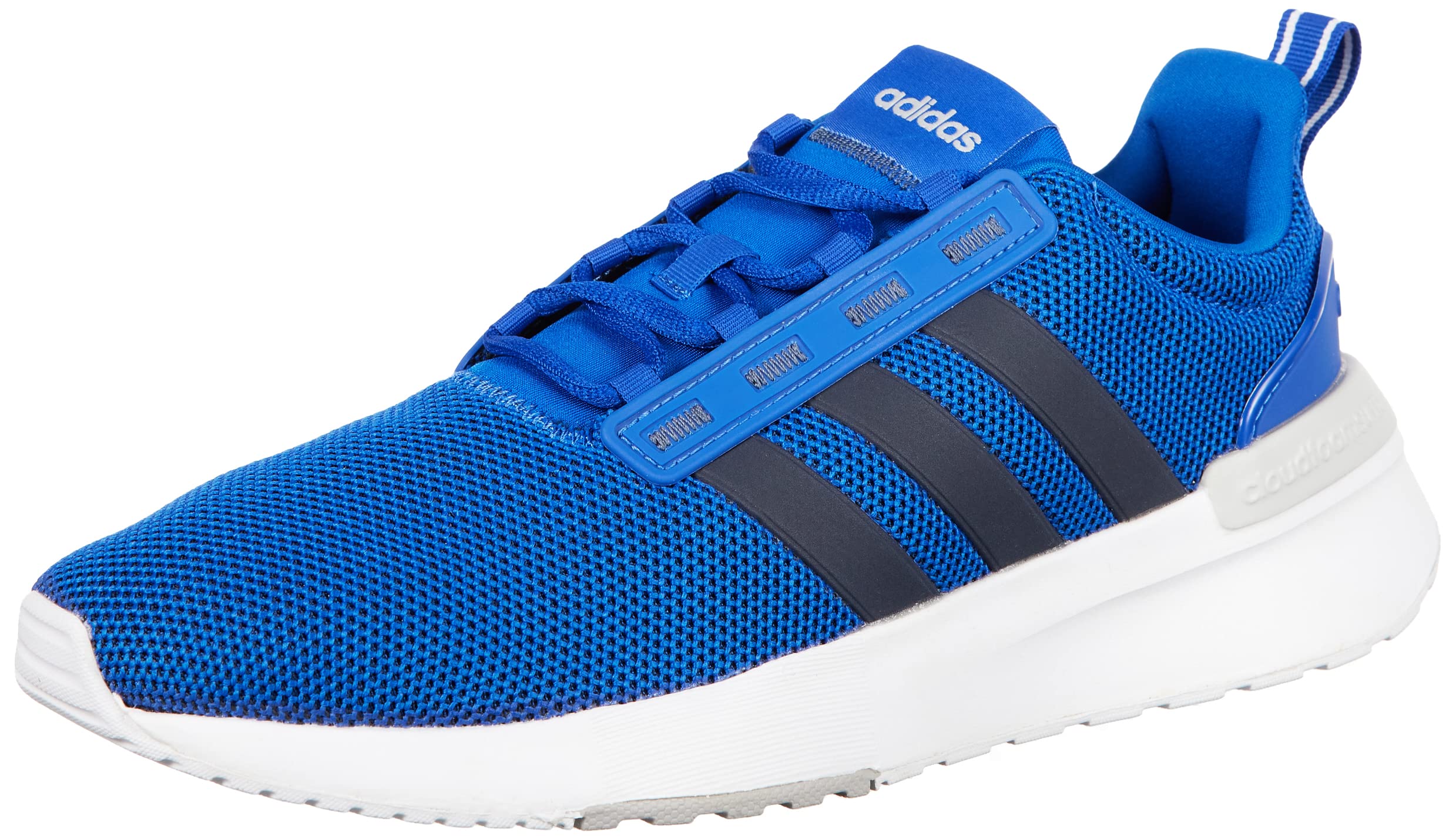 adidas Racer TR21 Shoes
