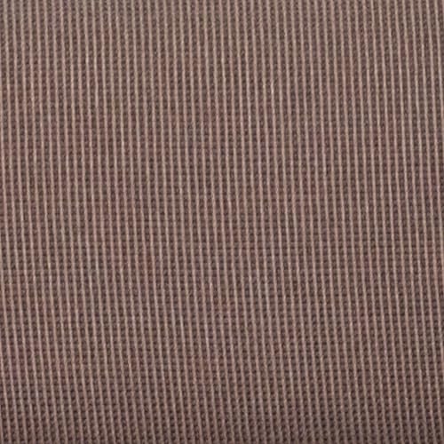 Miniatura 12 de Flash Furniture HERCULES Series - Silla plegable de metal de tela beige curvada con triple soporte y doble bisagra, 2 unidades