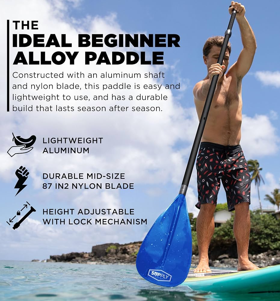 サップパドル　3ピース breakout_ch6-2