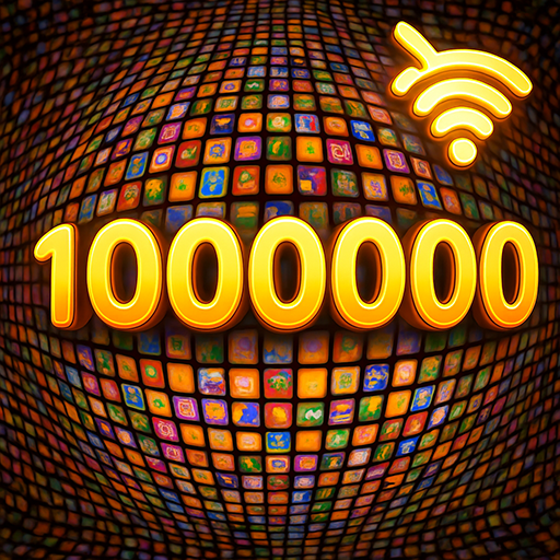 Offline Games: No Wifi