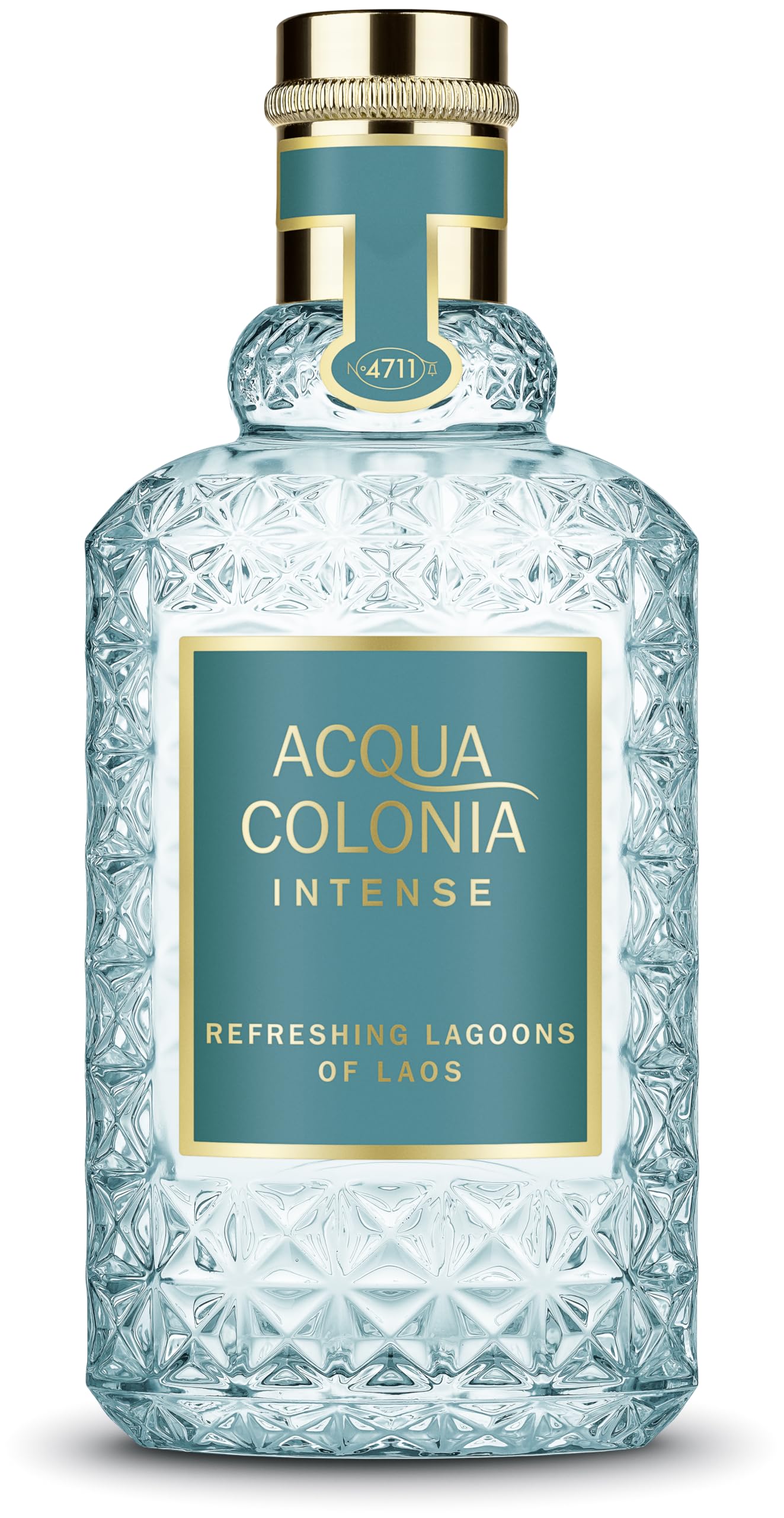 AMOUAGE PORTRAYAL WOMAN Eau de Parfum