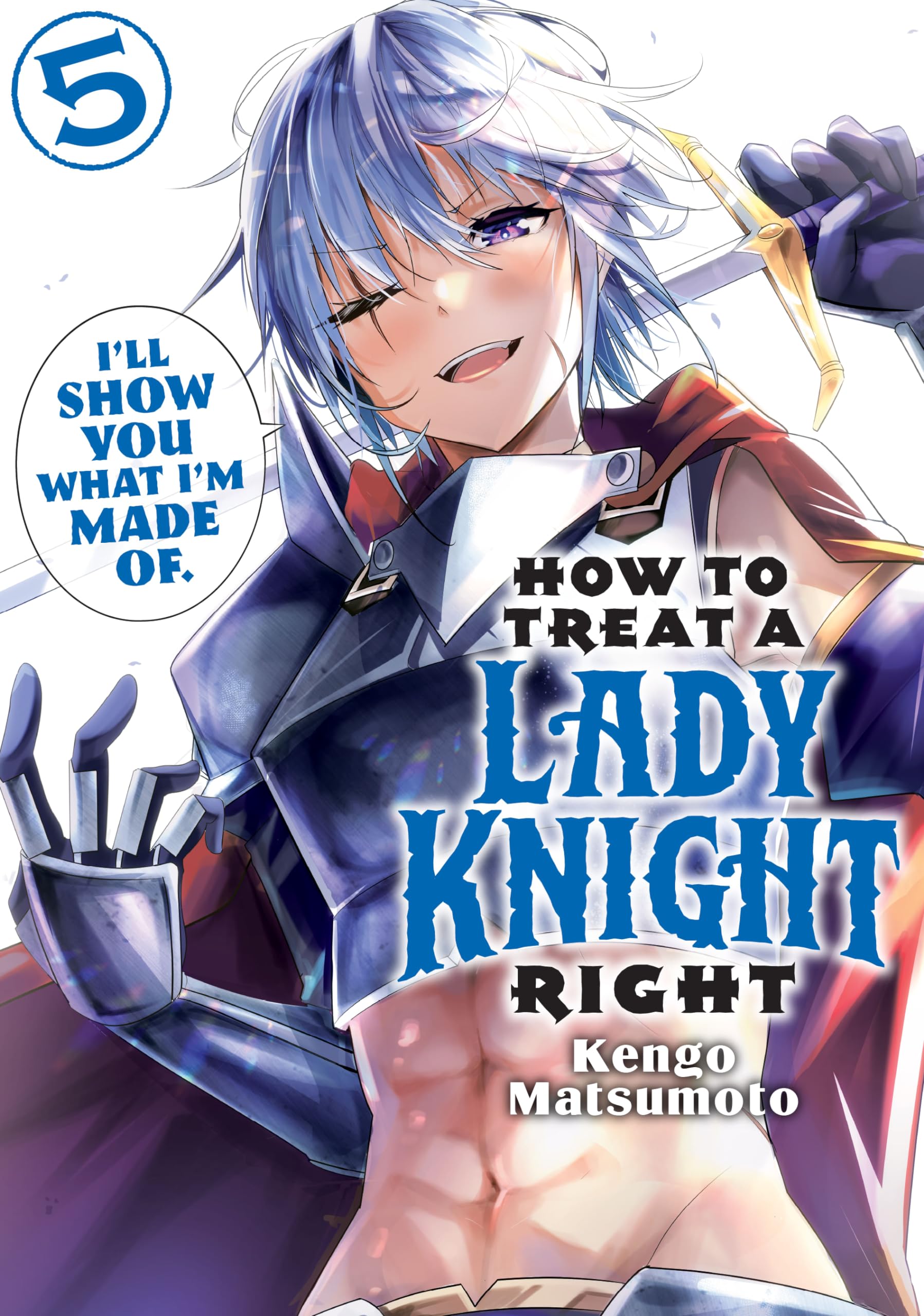 Amazon.com: マツモトケンゴ: books, biography, latest update