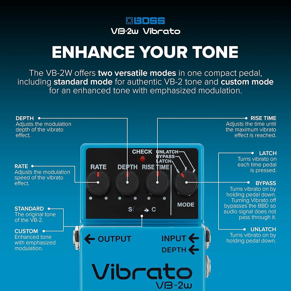 kooba　Boss VB-2 Vibrato 2021-01-2814.21.43_1024x.jpg?v