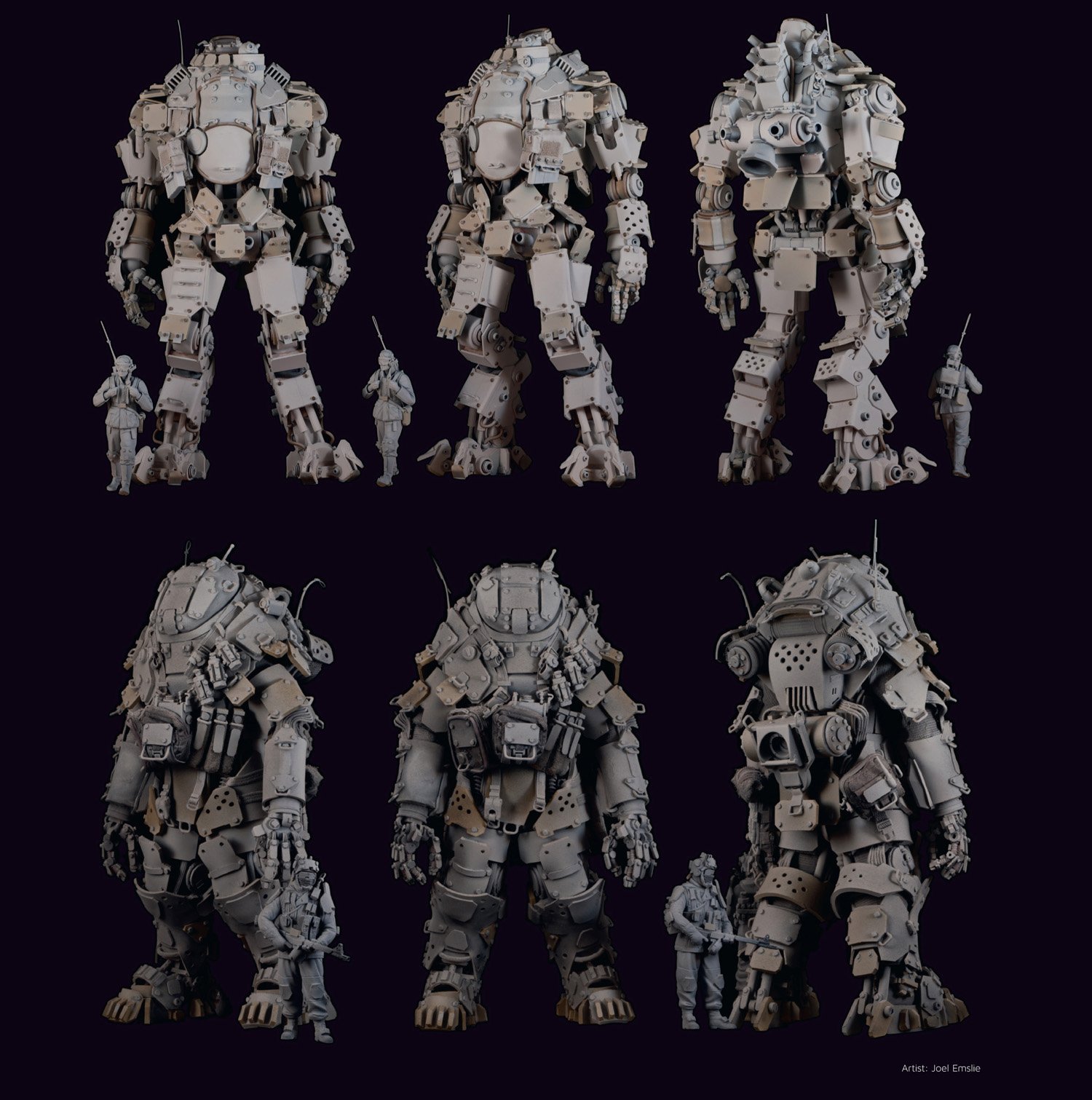 Amazon The Art Of Titanfall Mcvittie Andy Video Games