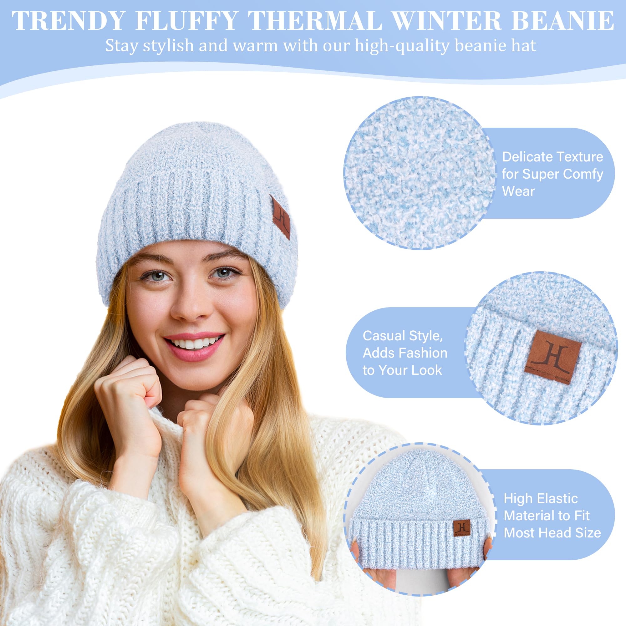 Yofah Religious Articles Adult Raw Silk Kippah 6 inch Diameter White