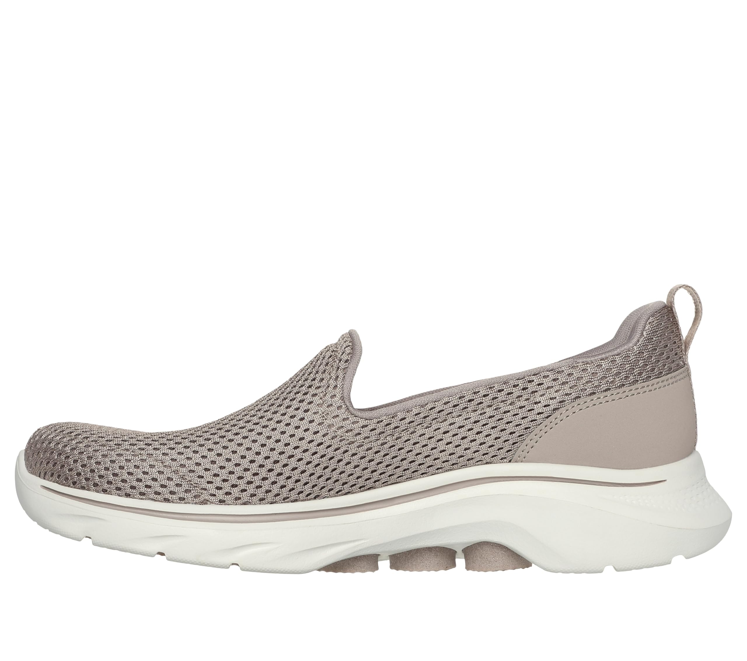 Skechers Go Walk 7 Razi Zapatillas Mujer