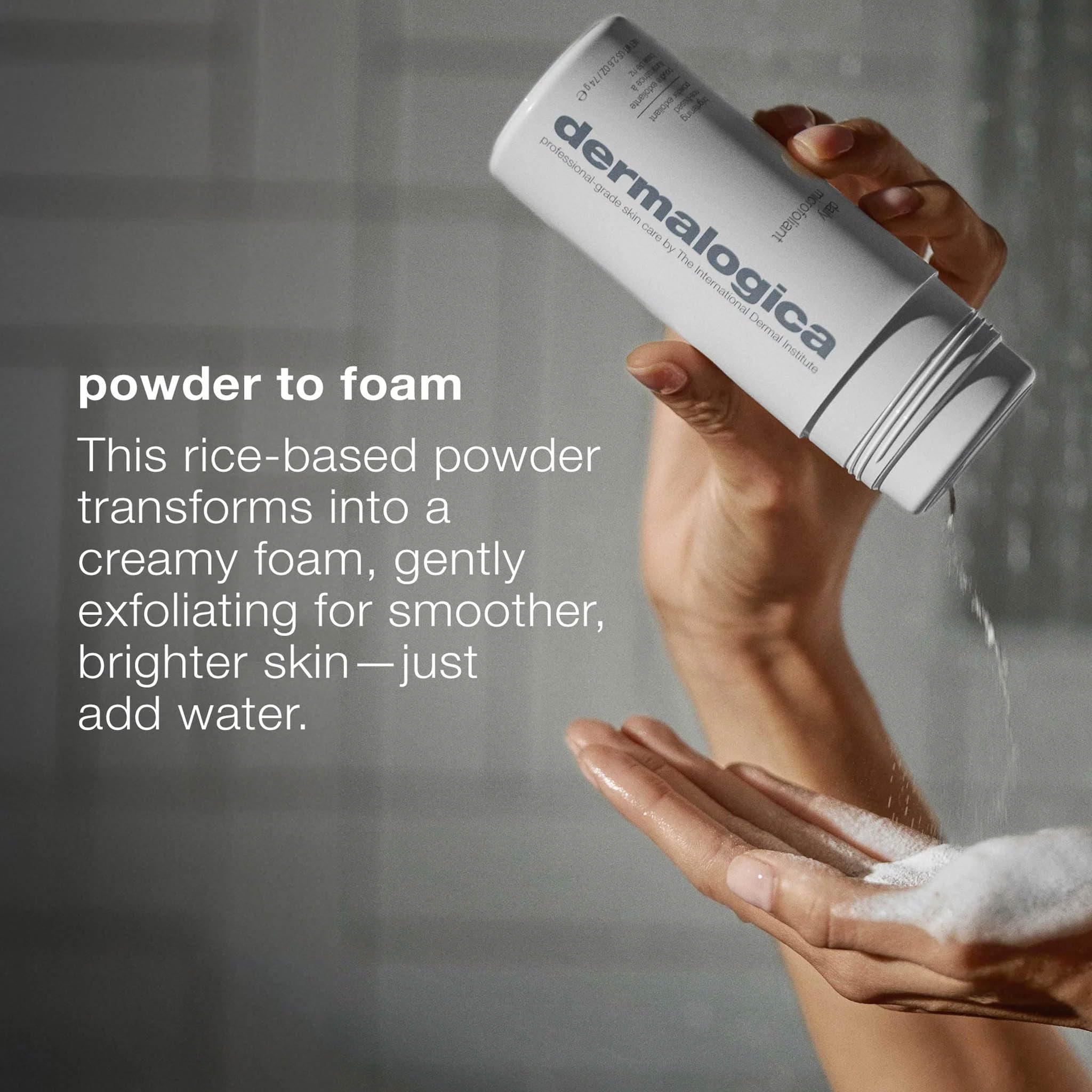 Dermalogica Daily Microfoliant 13g