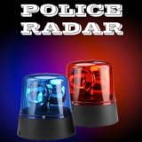 Police Radar