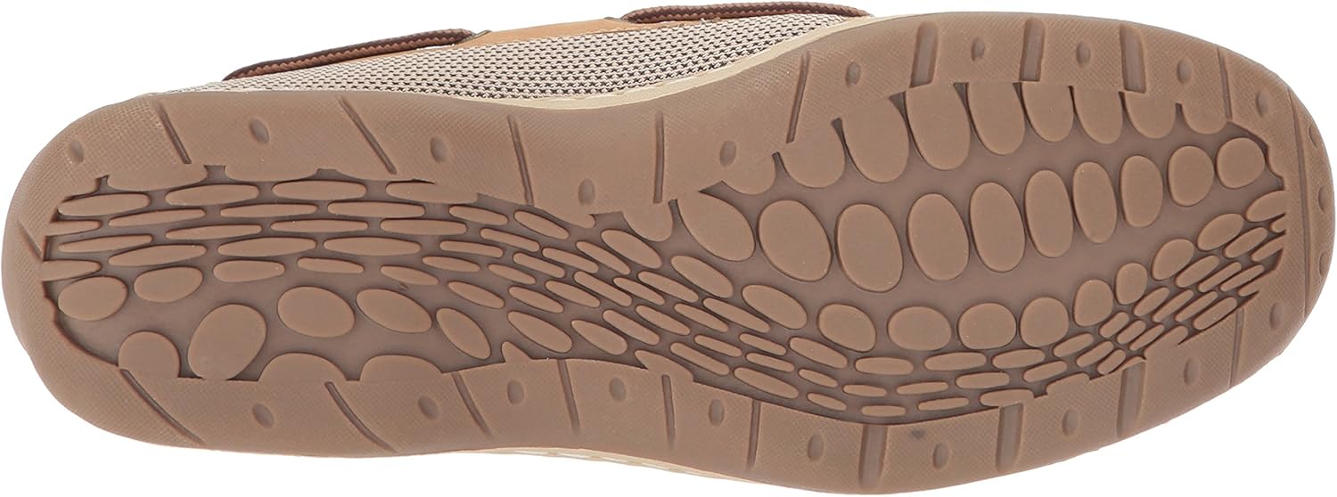 Eastland Women's Sunrise Boat Shoe - Image 4
