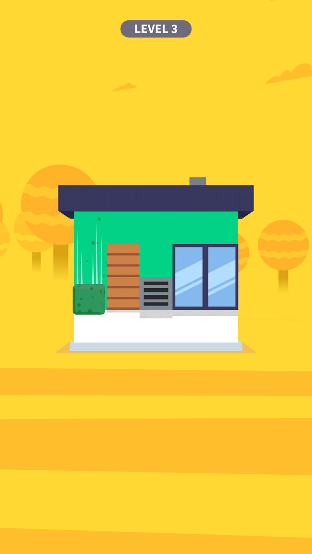 House PaintAmazonアプリストアのアプリ