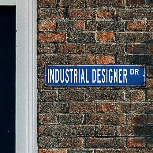 Miniatura 6 de Letrero de metal de estilo retro de diseño industrial, letrero de metal para decoración de bar de cuevas, letrero de metal para regalo de diseño