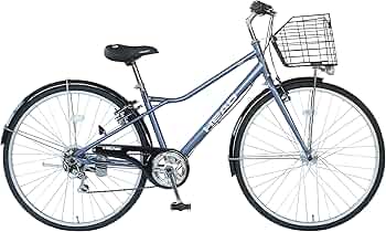 815J3uaVkVL._AC_UF350,