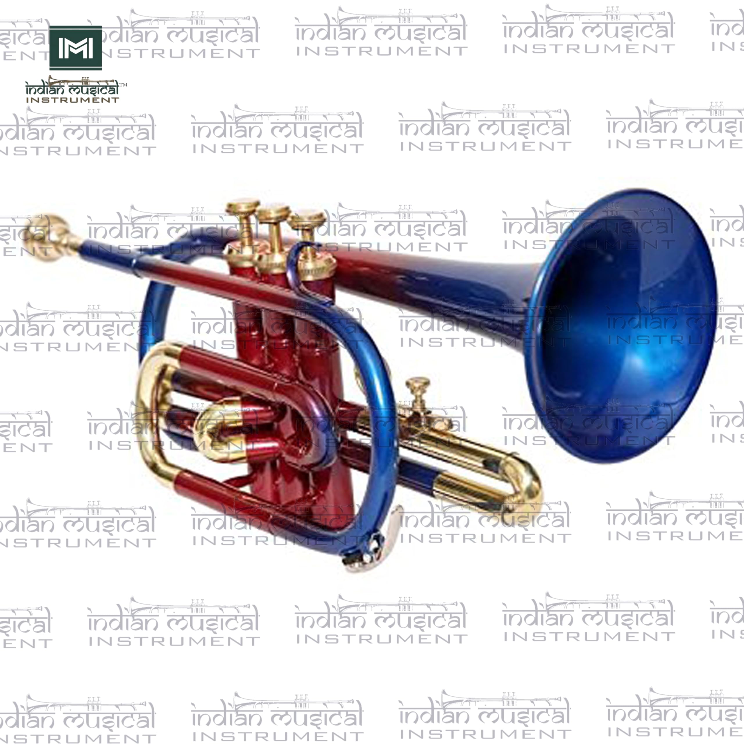 Paraurti In Gomma E Sughero Per Trombone BQLZR - Diametro 9.5mm, Confezione Da 5 Pezzi - Foto 8