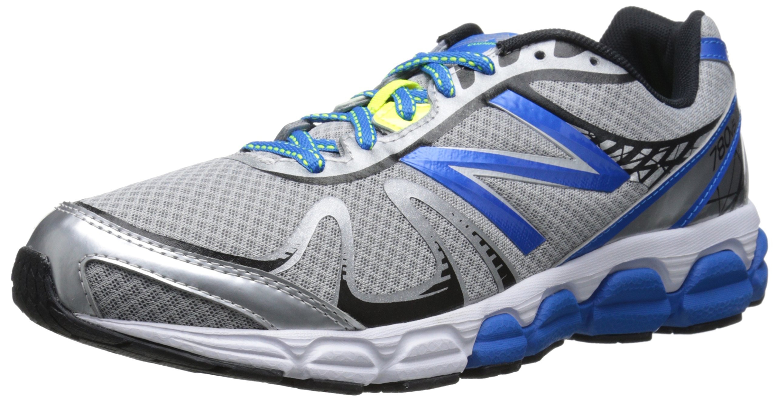 New Balance Men's M780V5 Running Shoe