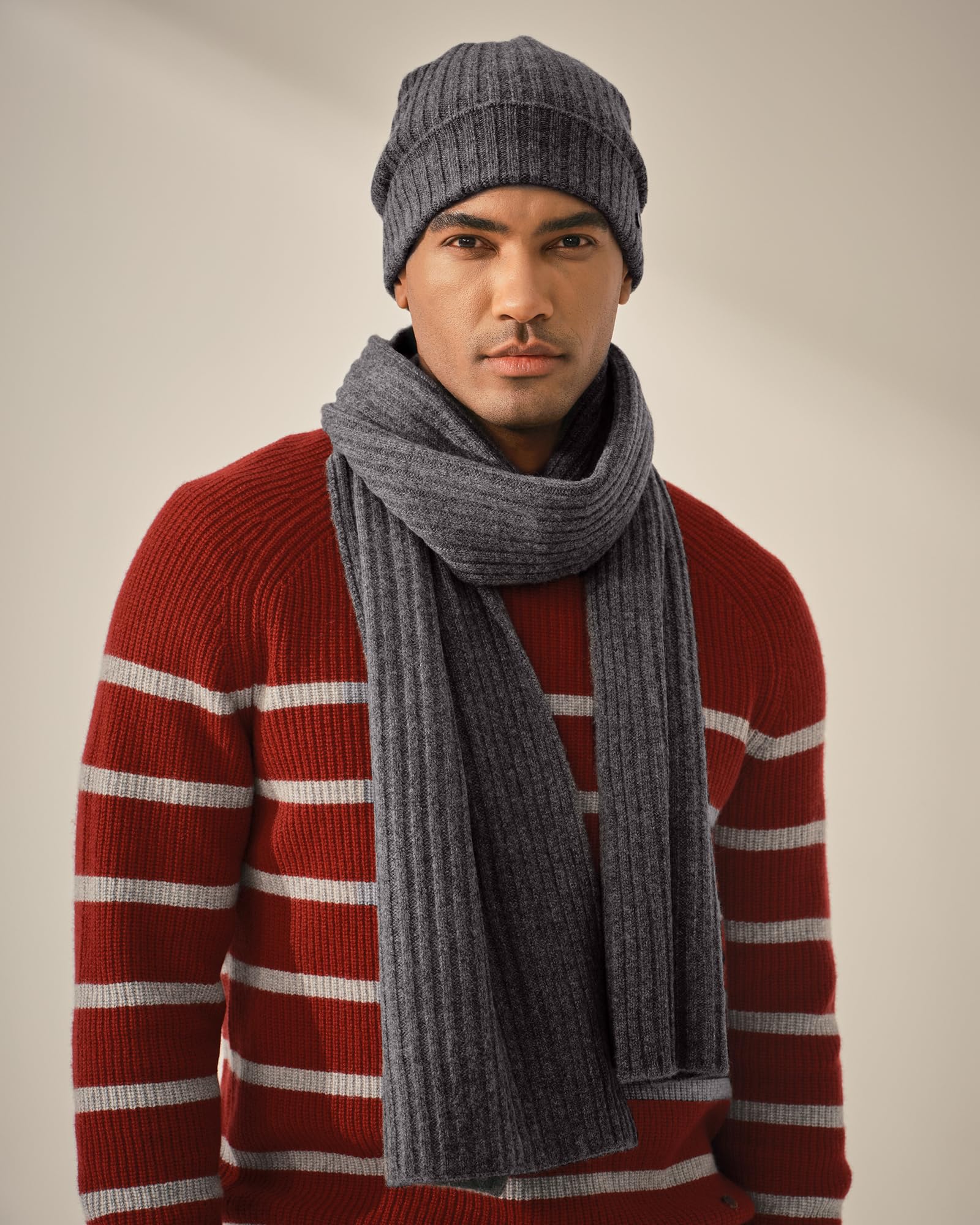 KVSS Beanie M24