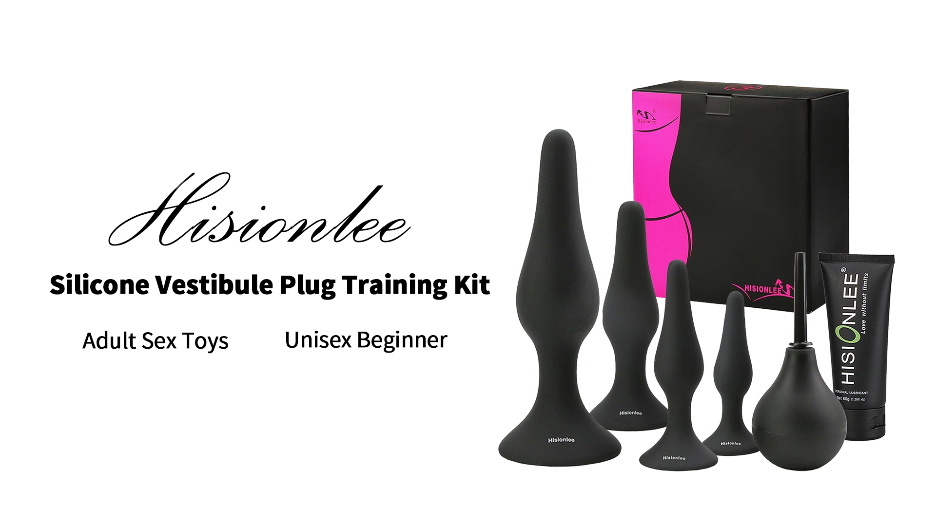 Sex Toys for Men, Women on Amazon Live