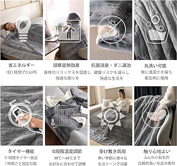 815J7lGkQEL._AC_UF350,