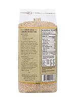 Vista 2 de Bob's Red Mill 7 Grain Cereal, 25 Ounce