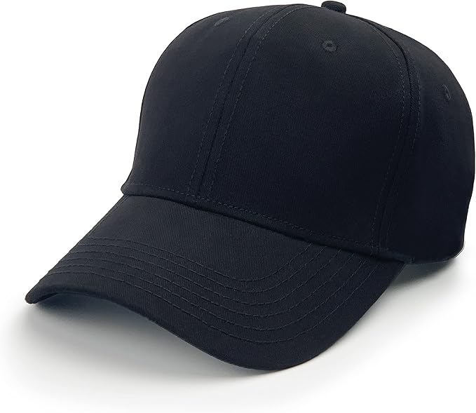 Amazon Arbre De Lumiere キャップ メンズ 大きいサイズ 帽子 頭囲 60 65 以上 深め 生地厚め 人気 おしゃれ メンズ レディース コットン100 深い 特大 春 夏 秋 冬 無地 調節可能 ブラック キャップ 通販 Amazon Arbre De Lumiere キャップ メンズ 大きいサイズ 帽子 頭囲 60 65 以上 深め 生地厚め 人気 おしゃれ メンズ レディース コットン100 深い 特大 春 夏 秋 冬 無地 調節可能 ブラック キャップ 通販