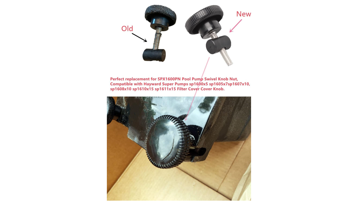 US nium HG 151 深溝スプール US nium HG 151 深溝スプール Amazon | シマノ(SHIMANO) 純正 リール