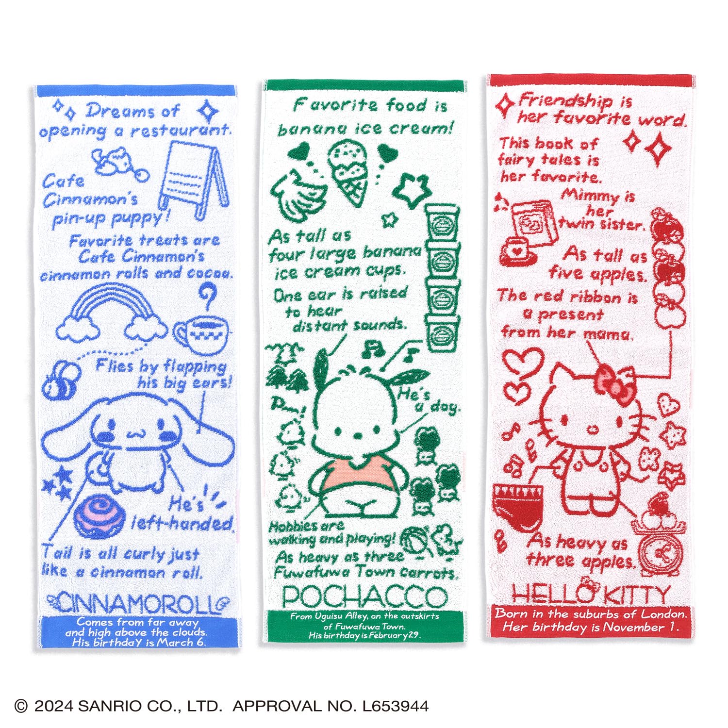 Amazon｜タオル美術館(Towel Museum) コンパクトタオル 日本製 綿100