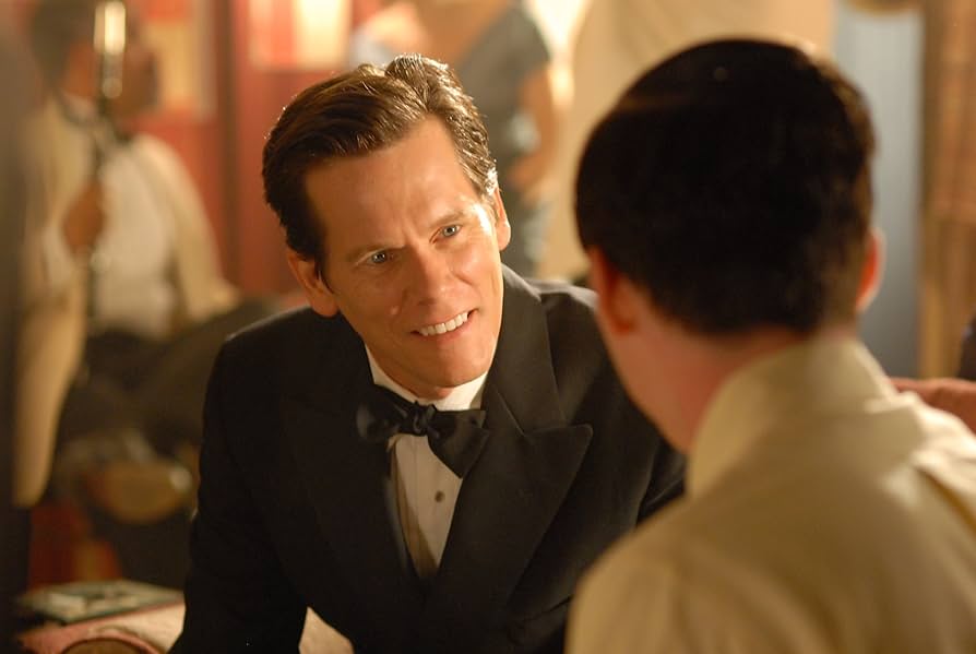 Amazon.co.jp: たった一人のあなたのために [DVD] : レニー