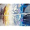 Product Photo 4